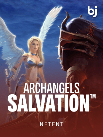 Archangels Salvation™