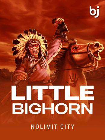 Little Bighornpng