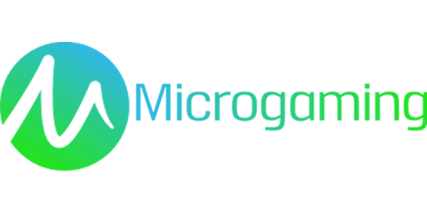 এমজি লাইভ