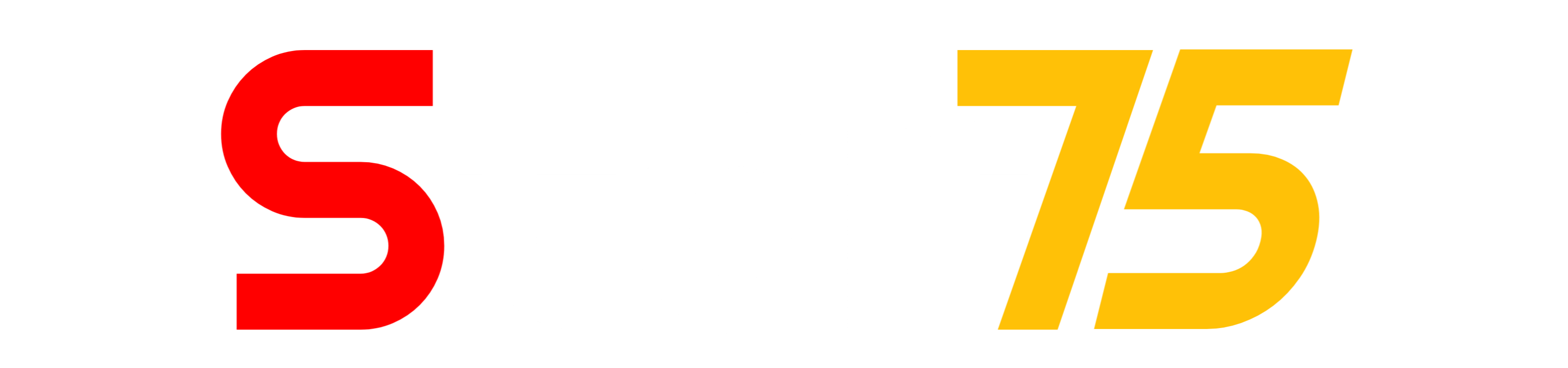 স্টার৭৫ Logo